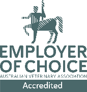 My Advice Hub Pty Ltd Logo